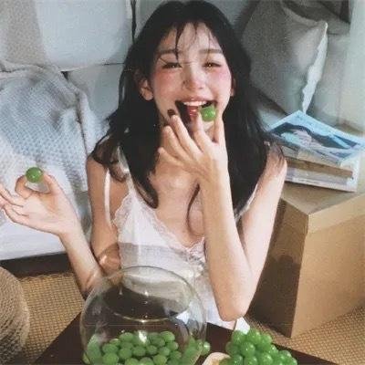 精选专题