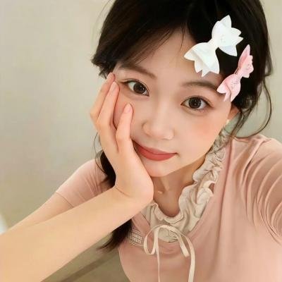 党员马大姐