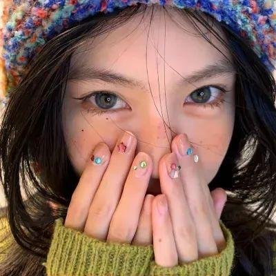 蛇妖