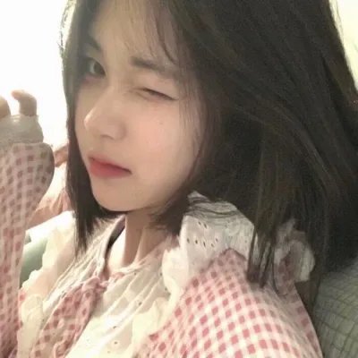 克洛多娃