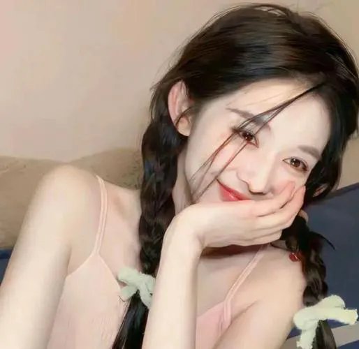 高校女汉子
