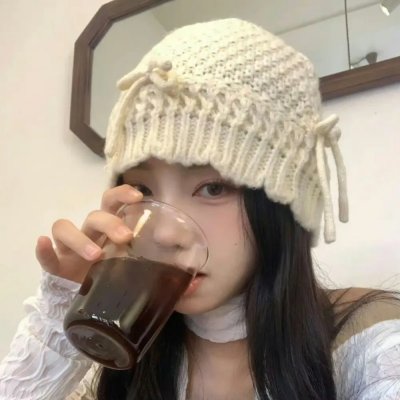 小可爱娜斯佳第四季