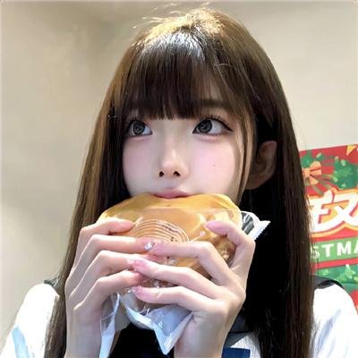 银之守墓人第一季