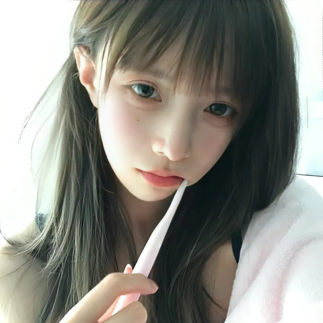 破·天·慌