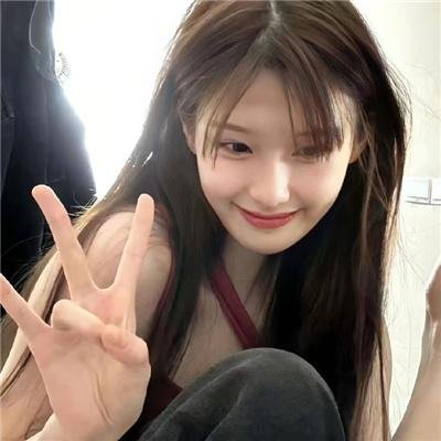 派遣女公关彩华