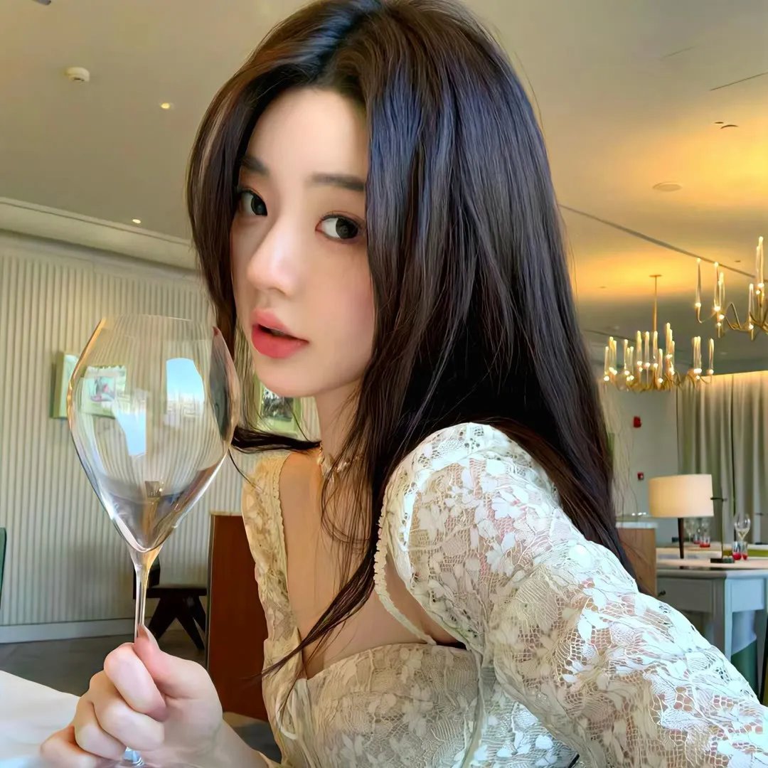烤肉说姻缘