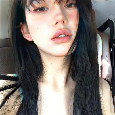索伊·拉达:鸿运当头