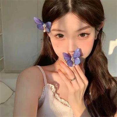 暗黑天使